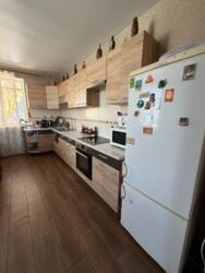 Капитальный дом с ремонтом пгт.Великодолинское фото 18 Капитальный дом с ремонтом пгт.Великодолинское фото 18