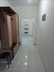 ����� ������������ ��� ���� 55