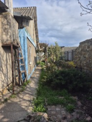 ��� � ������ ���������������� ���� 5