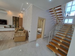 ������ ����������� ��� � ���������� ���� 58