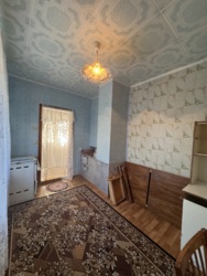 Дом в пригороде Черноморске фото 71 Дом в пригороде Черноморске фото 71