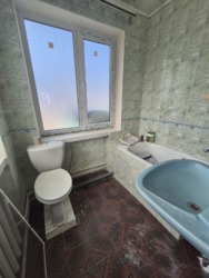 ������ ��� � ��������������� ���� 22