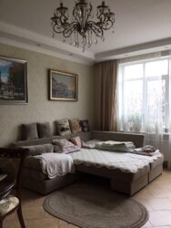 ��� � ����� ������ � 3 ������, ������ � ����! ���� 25