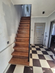 ��� � ����� ���� 37