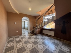 Новый дом в Великодолинском фото 85 Новый дом в Великодолинском фото 85