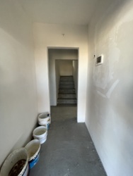 ��� � ���� � ��� ��������� ���� 14