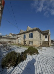 ��� � ��������� ������ ���� 4