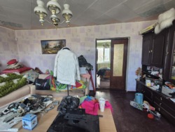 ������ ��� � ��������������� ���� 12