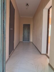 ������ ���� � ��������� ������ ���� 10