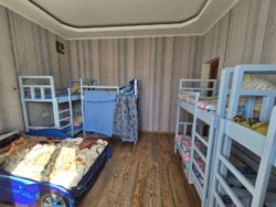 ������ ����������� ��� �� ��� ����� � ��������������� ���� 25