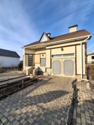 ������ �������� ��� � ����������� ���� 9