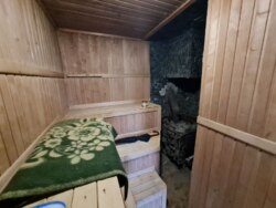 ��� � ����� ������ ���� 22