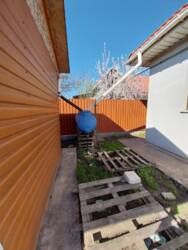 ������ ��� ��������� �������� ����������� ���� 15