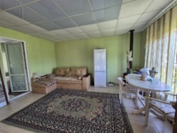 Продається будинок СОГ Ветеран-1, Овідіопольський, Одеська фото 21 Продається будинок СОГ Ветеран-1, Овідіопольський, Одеська фото 21