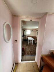 ���-���� � ��������� ������ �� ����� ���� 6