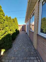 ������ ��� ��������� �������� ����������� ���� 10