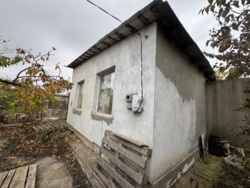 Будинок (дача) біля Дуково фото 2 Будинок (дача) біля Дуково фото 2