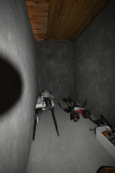    -    26