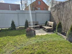 ����������� ��� � �������� ���.��������������� ���� 63