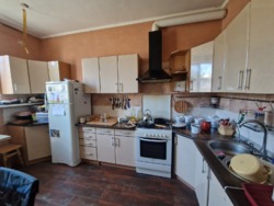 Продам дом в Великодолинском возле озера фото 34 Продам дом в Великодолинском возле озера фото 34