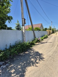 Продається будинок СОГ Ветеран-1, Овідіопольський, Одеська фото 33 Продається будинок СОГ Ветеран-1, Овідіопольський, Одеська фото 33