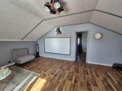 ��� � ����� ���� 45