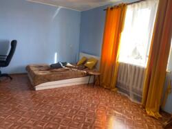 ������ ����������� ��� � �� ����� ���� 29