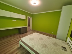 Дом в ж/м Совиньон фото 21 Дом в ж/м Совиньон фото 21