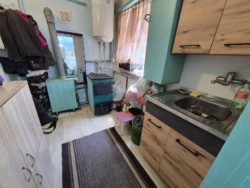Продам часть дома в Александровке фото 53 Продам часть дома в Александровке фото 53