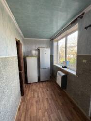 ������ ����������� ��� � �� ����� ��������������� ���� 25