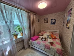 Продам часть дома в Александровке фото 27 Продам часть дома в Александровке фото 27