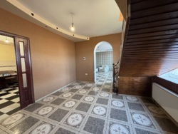 Новый дом в Великодолинском фото 86 Новый дом в Великодолинском фото 86