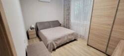 Продам капитальный дом СО Ветеран Черноморск фото 15 Продам капитальный дом СО Ветеран Черноморск фото 15