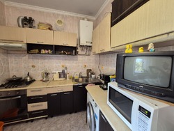 Продам капитальный дом Великодолинское СО Антарктика фото 46 Продам капитальный дом Великодолинское СО Антарктика фото 46