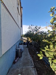 Продам дом в Великодолинском возле озера фото 8 Продам дом в Великодолинском возле озера фото 8