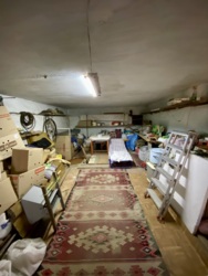 Дом в пригороде Черноморске фото 41 Дом в пригороде Черноморске фото 41