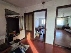 Продам дом в пригороде Одессы и Черноморска с.Малодолинское фото 26 Продам дом в пригороде Одессы и Черноморска с.Малодолинское фото 26