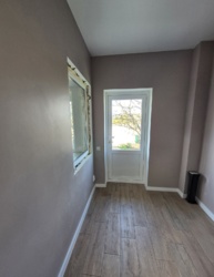 ������ ��� ����� ����� ������������� ���� 16