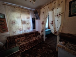 ������ ��� � ��������������� ����� ��� ���� 7