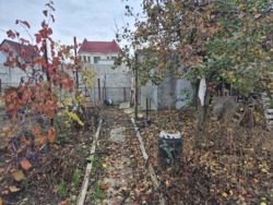 Будинок (дача) біля Дуково фото 26 Будинок (дача) біля Дуково фото 26