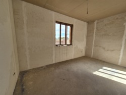 Продам дом в Овидиополе фото 25 Продам дом в Овидиополе фото 25