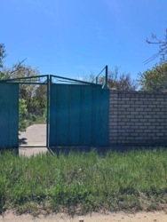 ���� � ����� ���� 2