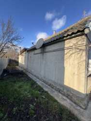 ������ ����������� ��� � �� ����� ��������������� ���� 35