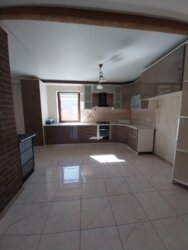 ������ ��� ��������� �������� ����������� ���� 33