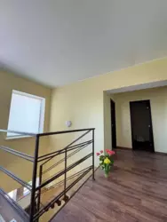 ��� � ���� ������ ����� �������� ���� 9