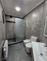 ������ ��� ����� ����� ������������� ���� 12