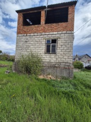 ������� ���� � ����� ���� 11