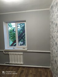 Жилой дом с большим участком земли в пригороде Одессы фото 12 Жилой дом с большим участком земли в пригороде Одессы фото 12