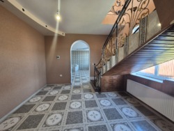 Новый дом в Великодолинском фото 17 Новый дом в Великодолинском фото 17