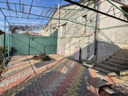 Продам дом в пригороде Одессы и Черноморска с.Малодолинское фото 7 Продам дом в пригороде Одессы и Черноморска с.Малодолинское фото 7